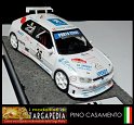 2002 - 26 Peugeot 306 Maxi - Rally Collection 1.43 (2)